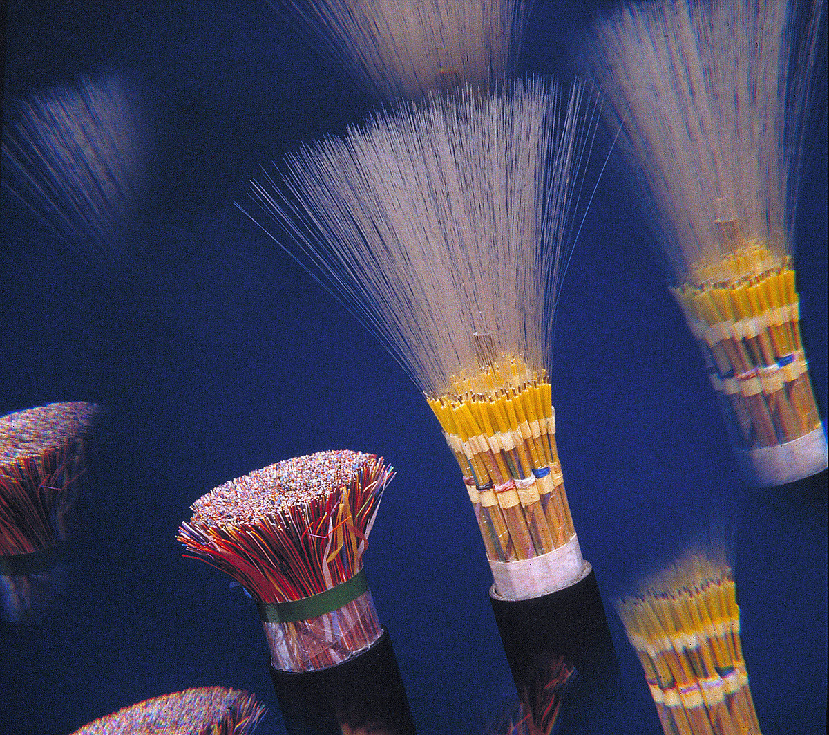 photo-mediatheque-orange-18014