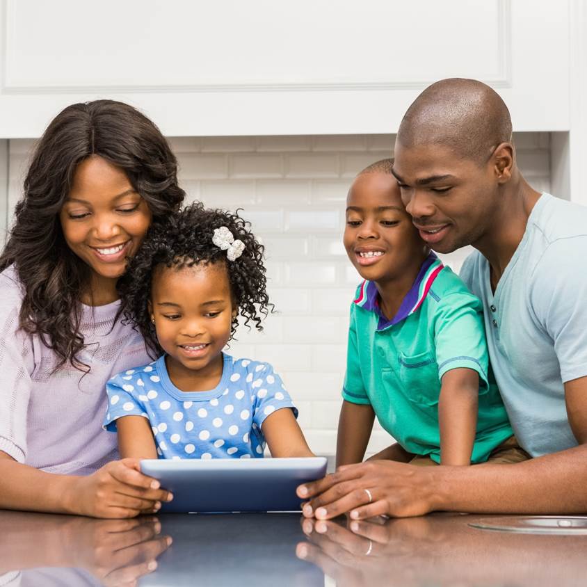 liaison2comptes-ill1