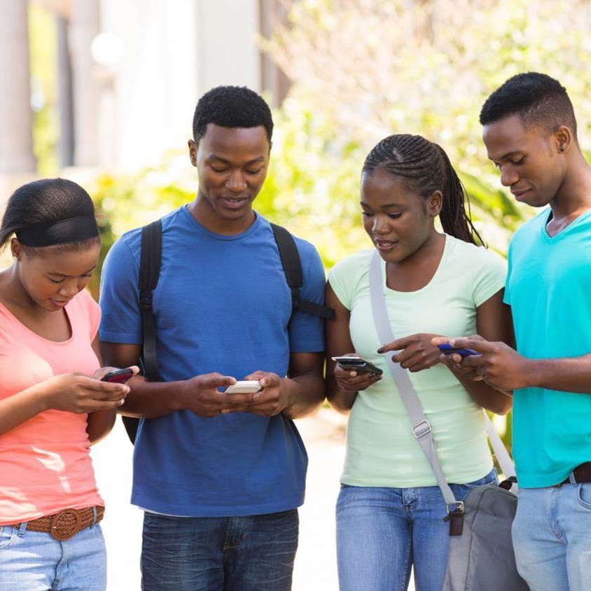 liaison2comptes-ill3