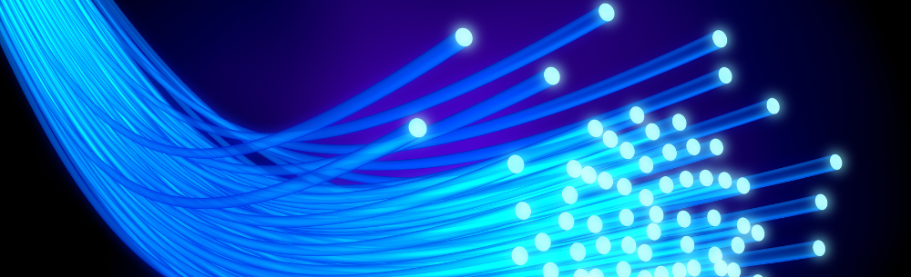 2024-fiber-internet-trends-Comperemedia-Blog-banner_1000x305px