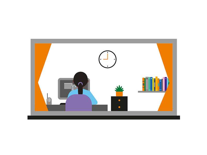 Orange Internet Casa