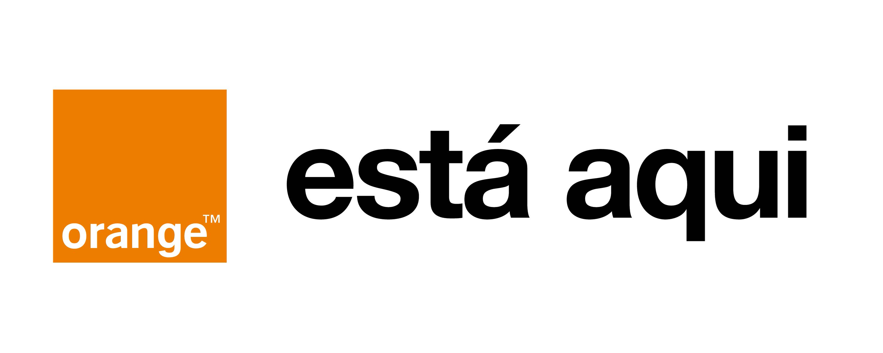 Bannière---Orange-está-aqui---