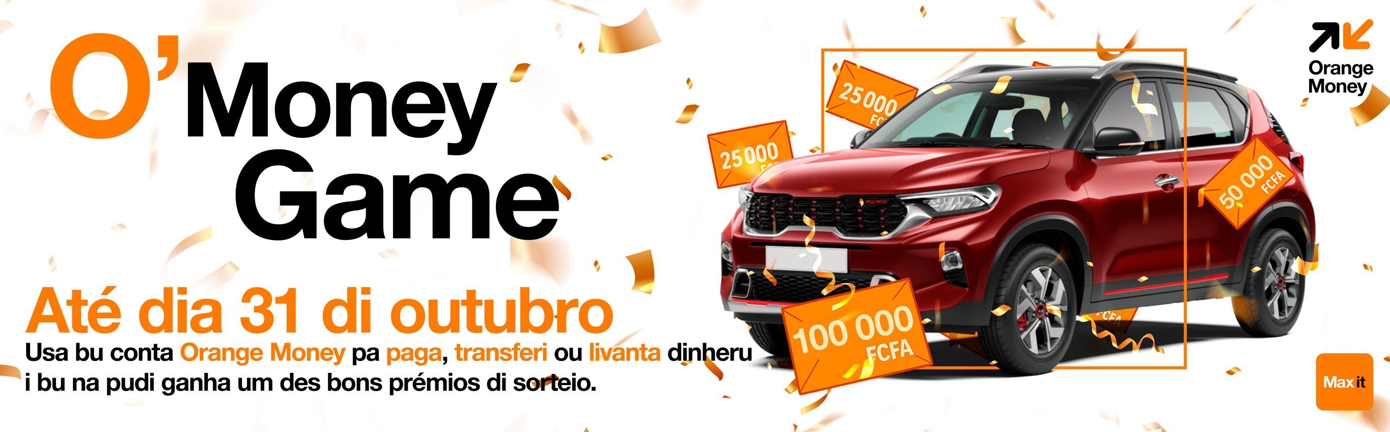 Camiao-bache-copie-for-banner