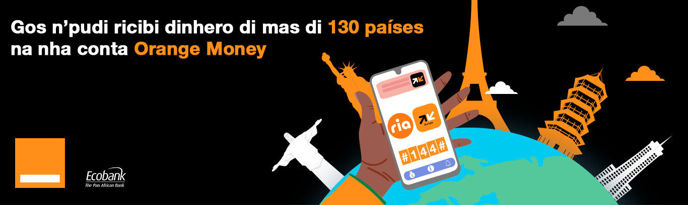 banniere-article-thunes--sites