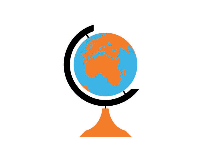 globe_map_monde_16_9